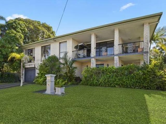 House for rent in Fernbrook, Queensland