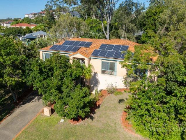 House for sale in Fernbrook, Queensland