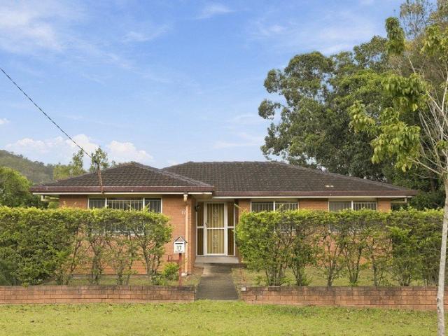 House for sale in Mount Gravatt East, Greater Brisbane