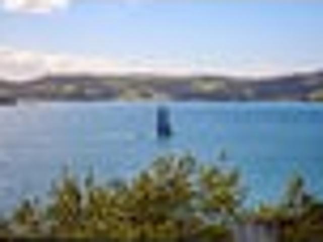House for sale in Mellons Bay, Howick