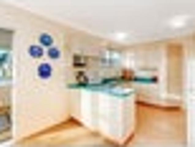 Townhouse for sale in Papakaio, Wellington