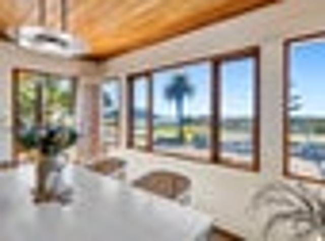 House for sale in Bay Of Plenty