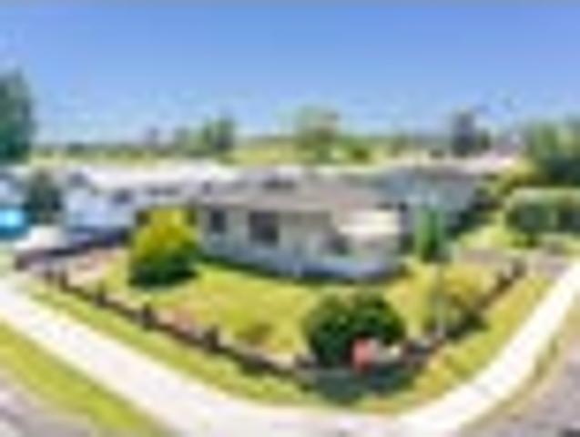 House for sale in Hamilton, Oroua County