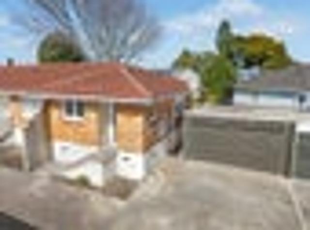 House for sale in East Tamaki, Oroua County
