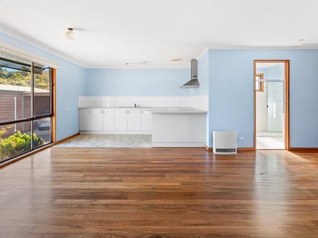 House for sale in Batemans Bay, New South Wales