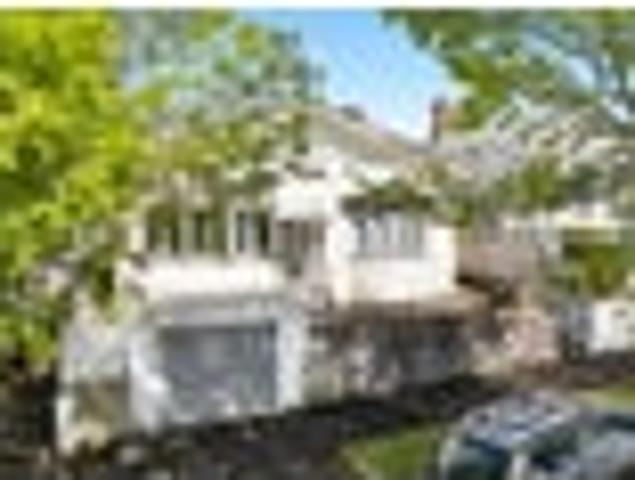 House for sale in Herne Bay, Auckland