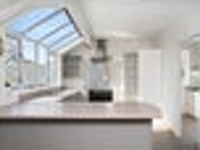 House for sale in Hoon Hay, Christchurch