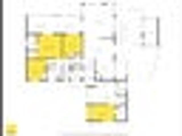 House for sale in Bay Of Plenty