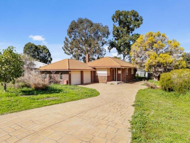 House for sale in Western Australia