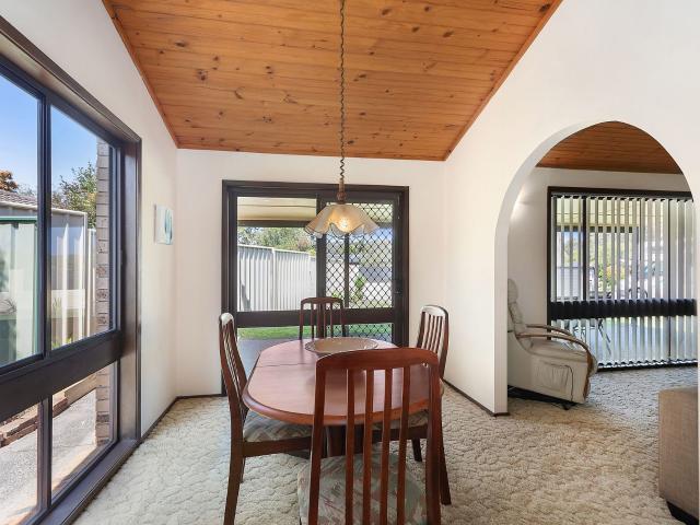 House for sale in Gosford, New South Wales