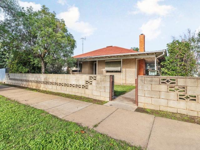 House for sale in Thyra, Victoria