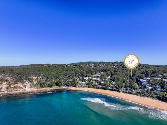 House for sale in Gosford, New South Wales