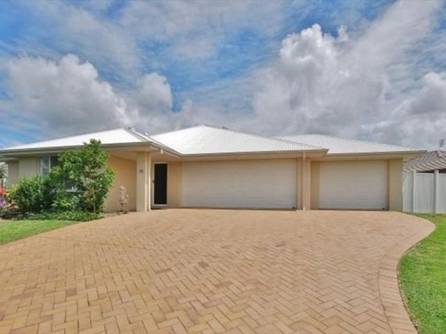 House for sale in Woodgrove Estate, Sunshine Coast Regional