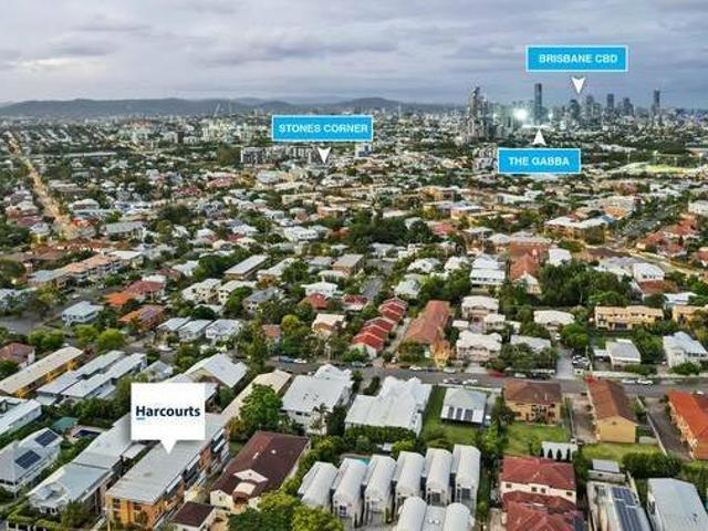 House for rent in Methul, Queensland