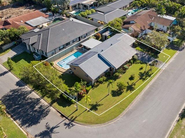 House for sale in Fernbrook, Queensland
