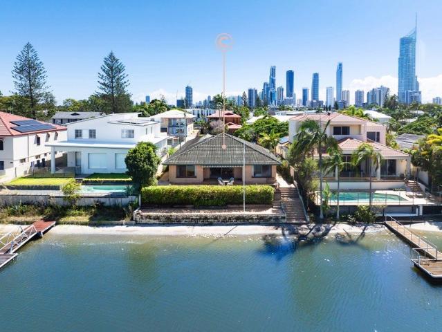 House for sale in Fernbrook, Queensland