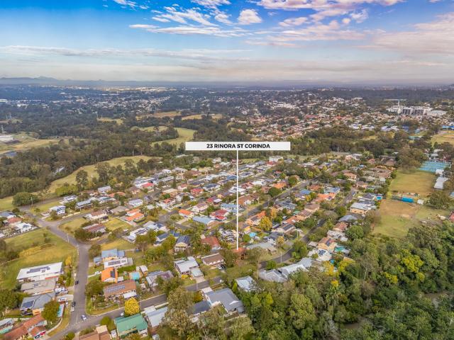 House for sale in Toombul, Queensland