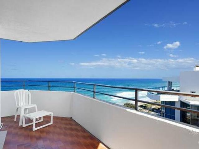 House for rent in Fernbrook, Queensland