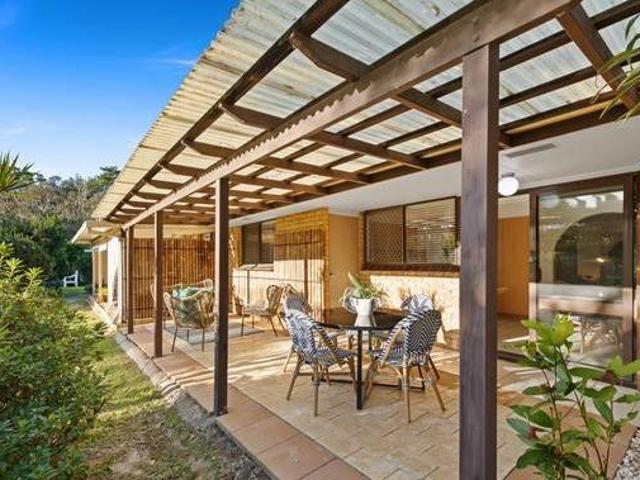 House for rent in Fernbrook, Queensland