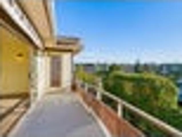 House for sale in Howick