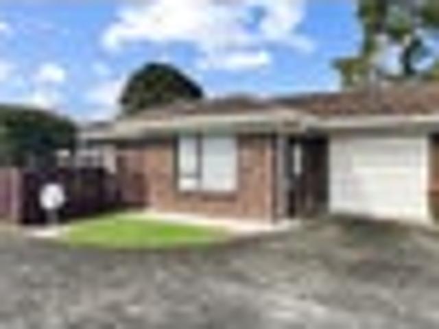 Apartment for sale in Rapanui, Oroua County