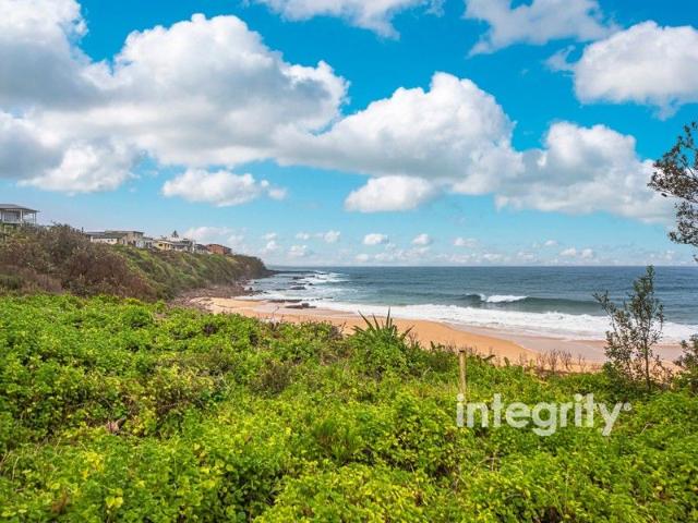 House for sale in Culburra Beach, New South Wales