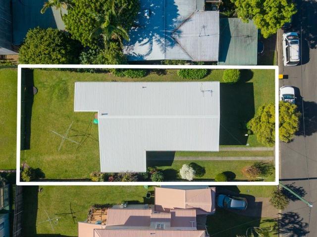 House for sale in Fernbrook, Queensland