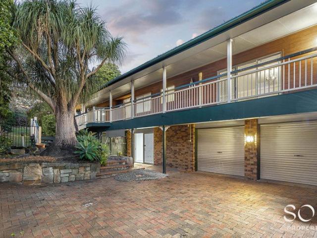 House for sale in Methul, Queensland