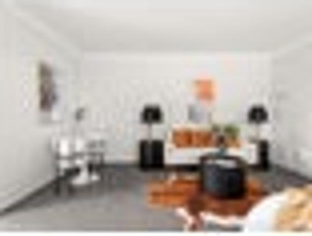 House for sale in East Tamaki, Oroua County