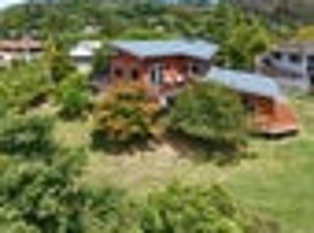 House for sale in Acacia Bay, Waikato