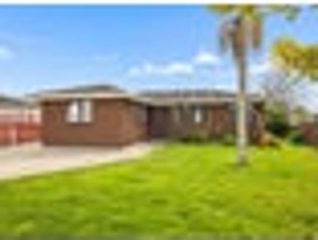 House for sale in Owhata, Oroua County