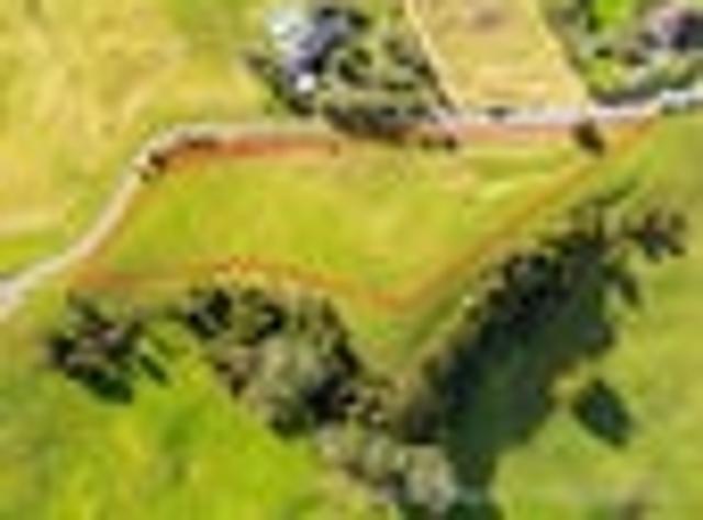 Land for sale in Northland