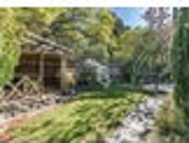 House for sale in City Rise, Dunedin