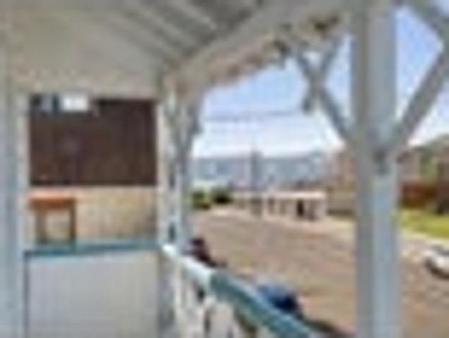 House for sale in City Rise, Dunedin
