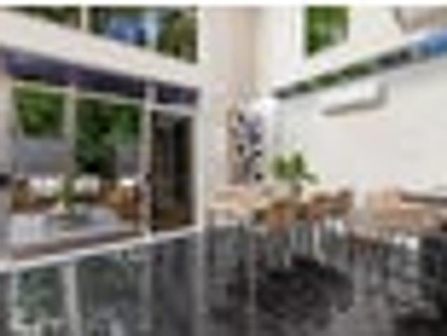 House for sale in Takapuna, Devonport-Takapuna
