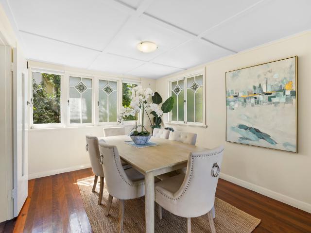 House for sale in Toombul, Queensland