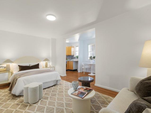 Granny Flat for sale in Sydney, New South Wales