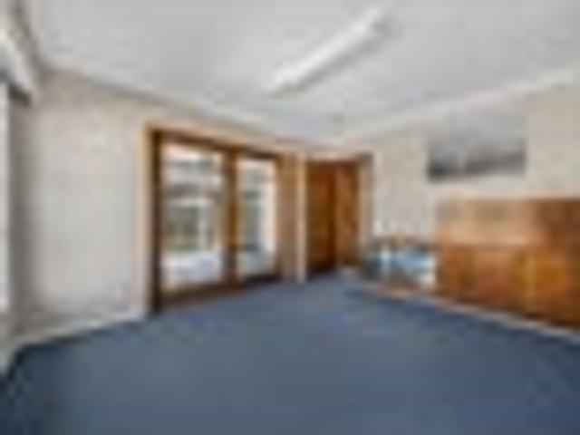 House for sale in New Lynn, Oroua County