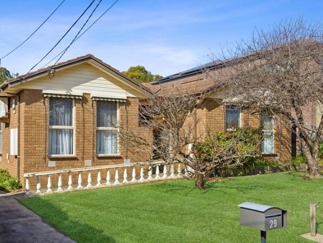 House for sale in Camerons Creek, Victoria