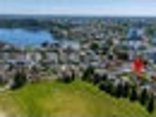 House for sale in Melville, Hamilton City
