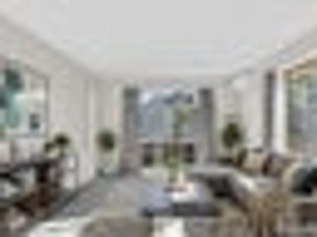 House for sale in Chaslands, Canterbury
