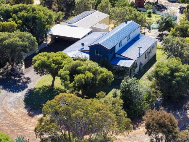House for sale in Karakin, Western Australia