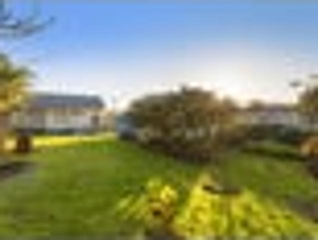 House for sale in Waihi, Waikato