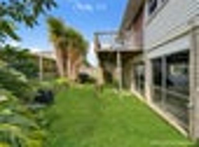 House for sale in Manurewa, Oroua County