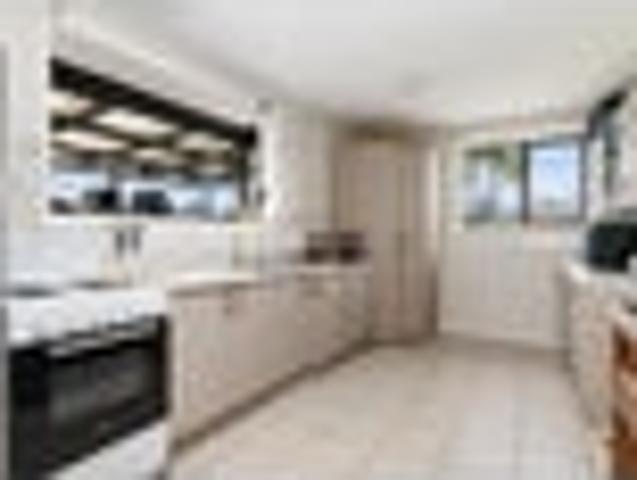 House for sale in Hei Hei