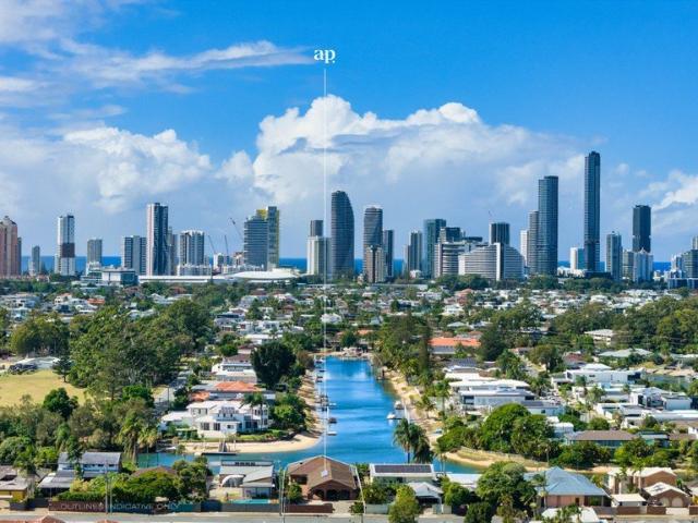 House for sale in Fernbrook, Queensland