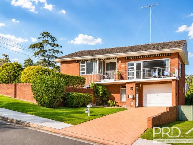 House for sale in Sutherland, New South Wales