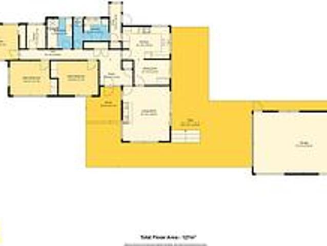 Property for sale in East Tamaki