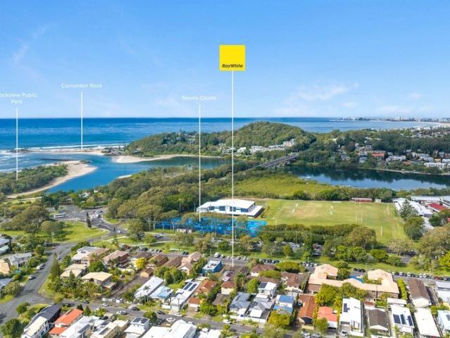 Apartment for sale in Fernbrook, Queensland