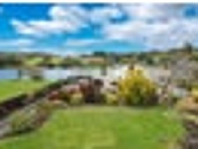 House for sale in Fairburn, Northland